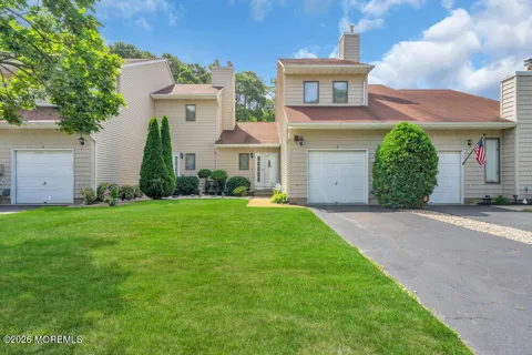 5 S Sailors Quay Drive