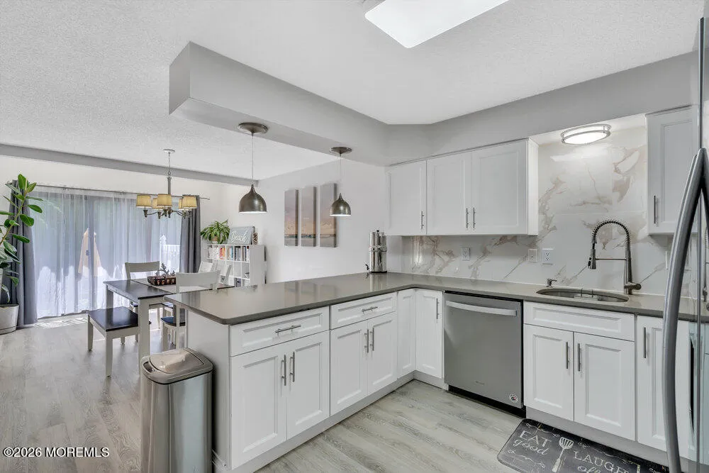 5 S Sailors Quay Drive Brick, NJ 08723