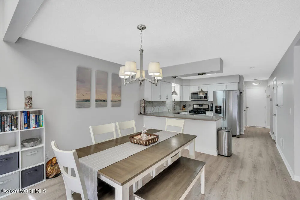 5 S Sailors Quay Drive Brick, NJ 08723