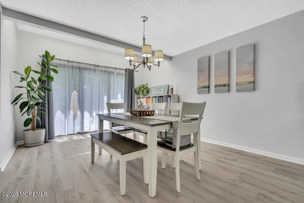 5 S Sailors Quay Drive Brick, NJ 08723