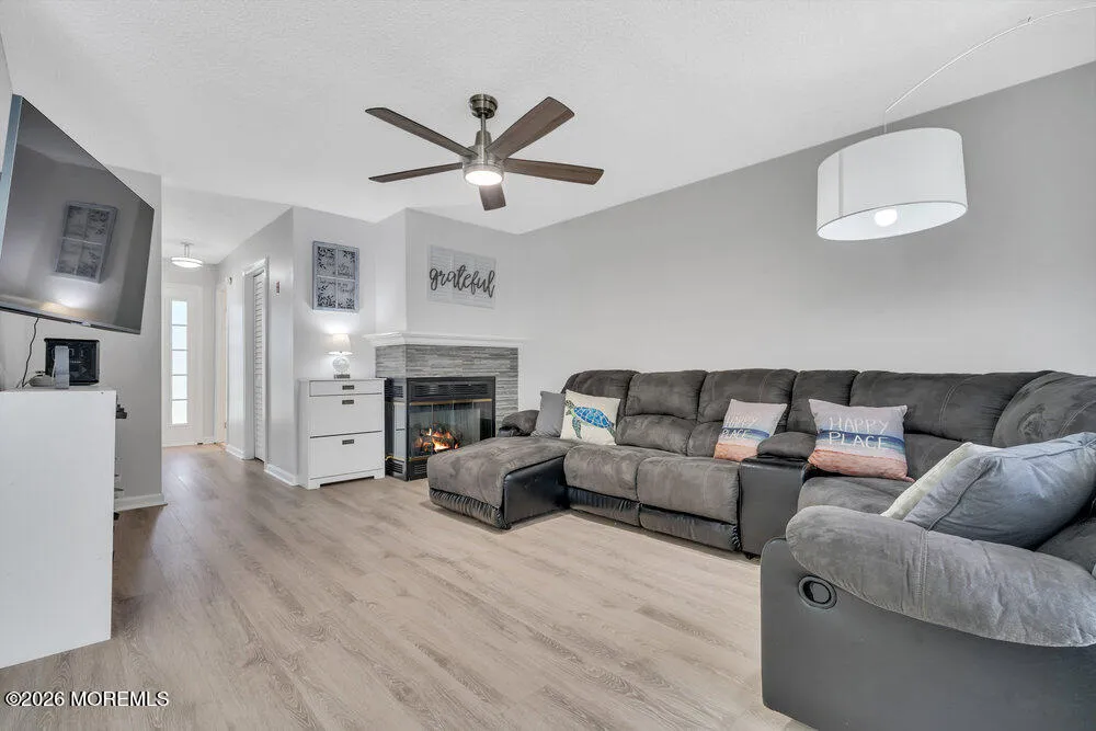 5 S Sailors Quay Drive Brick, NJ 08723