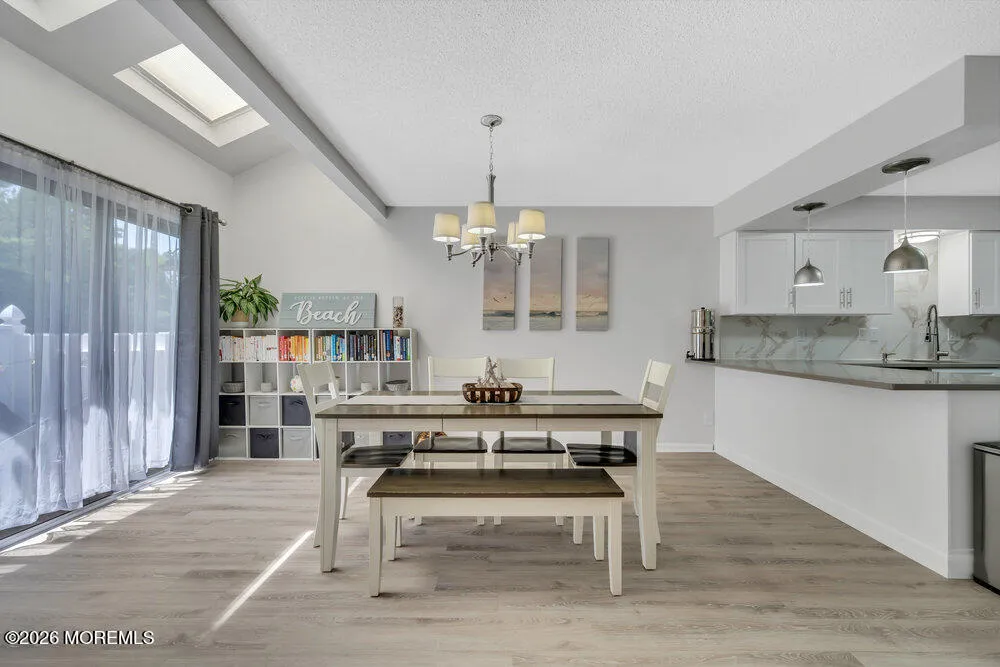 5 S Sailors Quay Drive Brick, NJ 08723