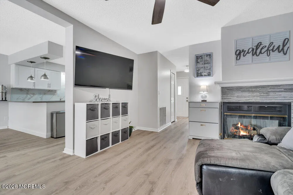 5 S Sailors Quay Drive Brick, NJ 08723