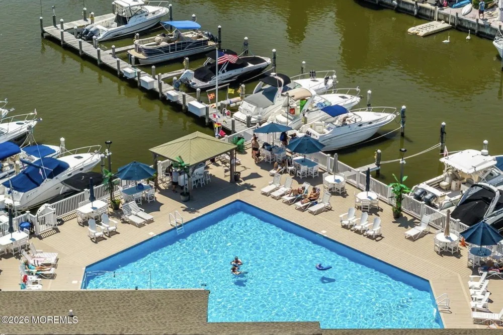 5 S Sailors Quay Drive Brick, NJ 08723