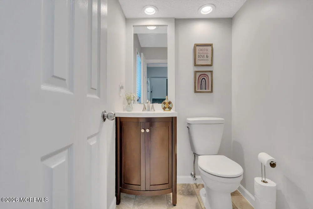 5 S Sailors Quay Drive Brick, NJ 08723
