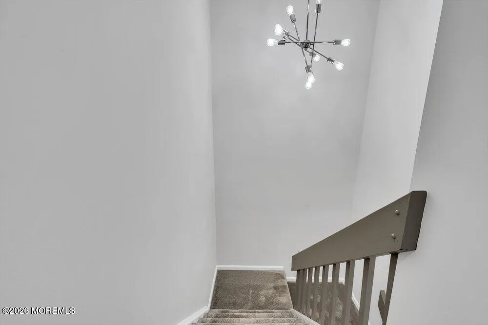 5 S Sailors Quay Drive Brick, NJ 08723