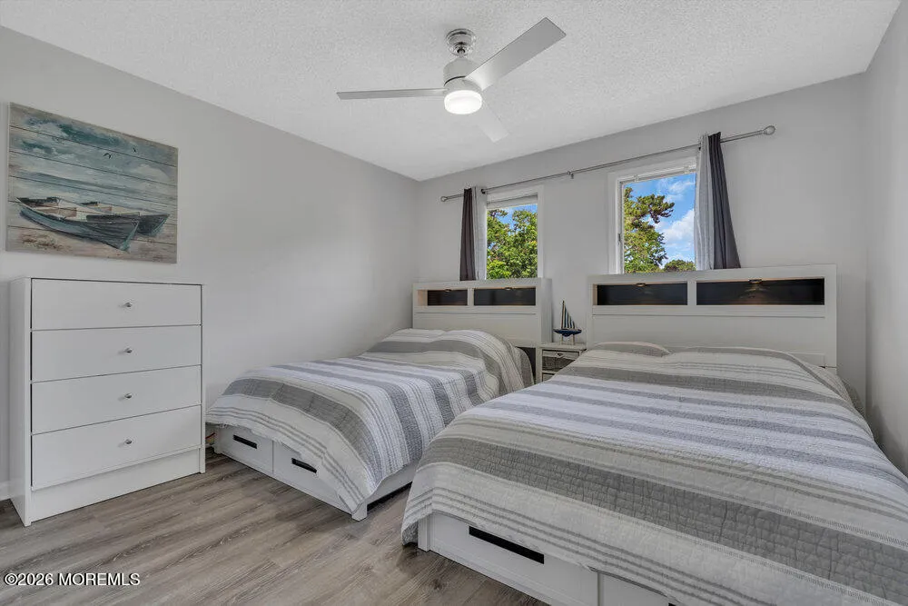 5 S Sailors Quay Drive Brick, NJ 08723