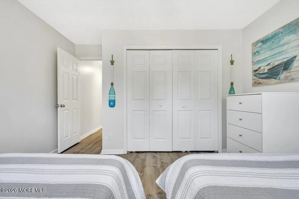 5 S Sailors Quay Drive Brick, NJ 08723