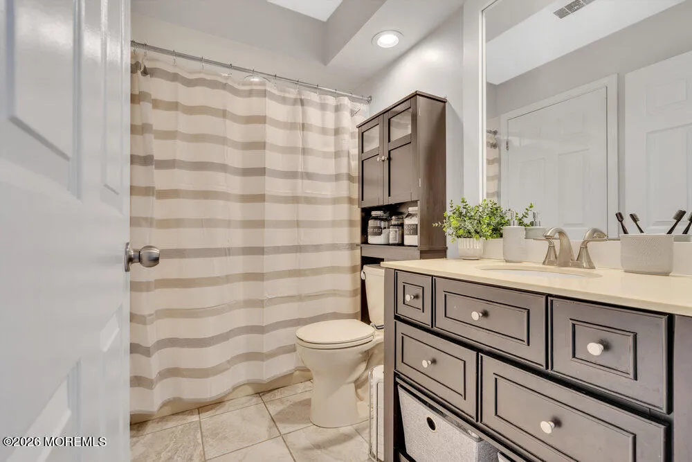 5 S Sailors Quay Drive Brick, NJ 08723