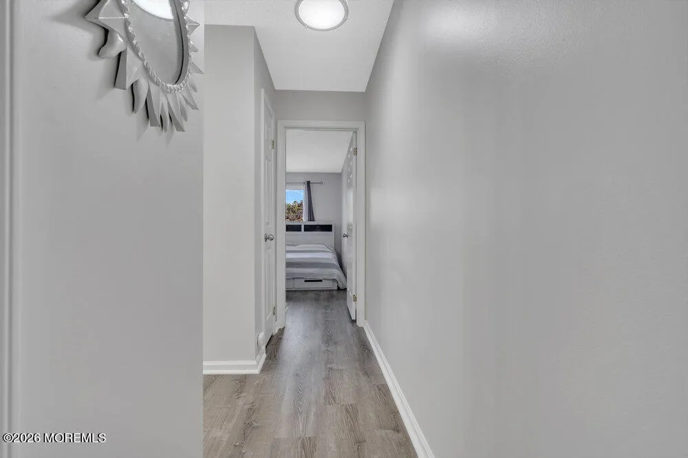 5 S Sailors Quay Drive Brick, NJ 08723