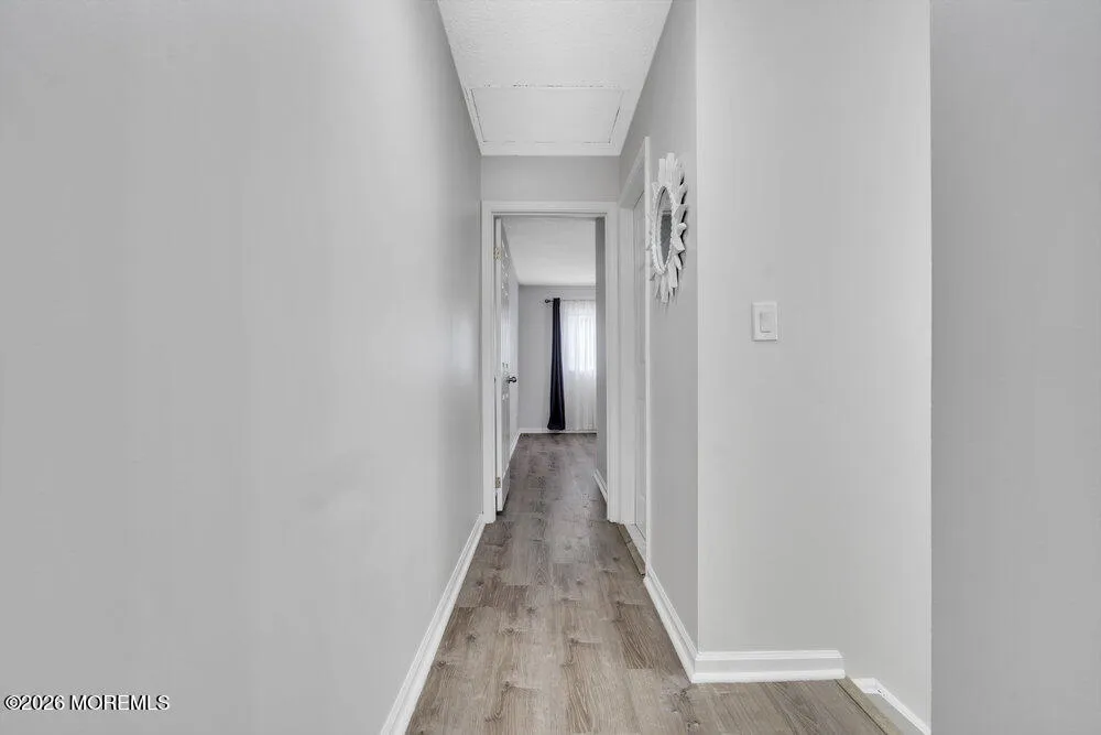 5 S Sailors Quay Drive Brick, NJ 08723