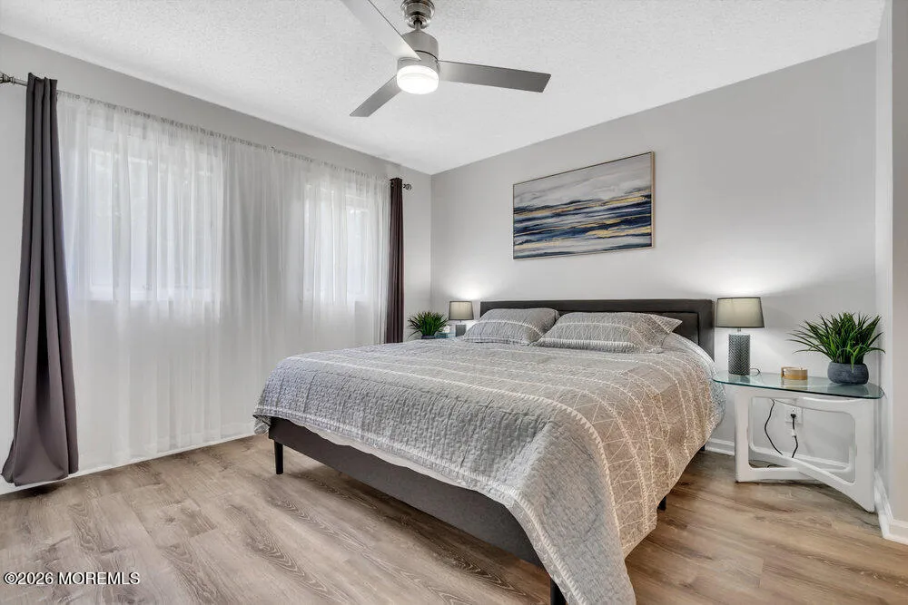 5 S Sailors Quay Drive Brick, NJ 08723