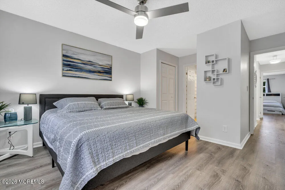 5 S Sailors Quay Drive Brick, NJ 08723