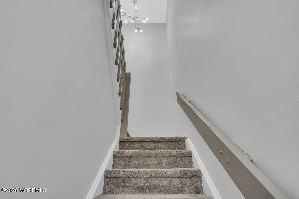 5 S Sailors Quay Drive Brick, NJ 08723