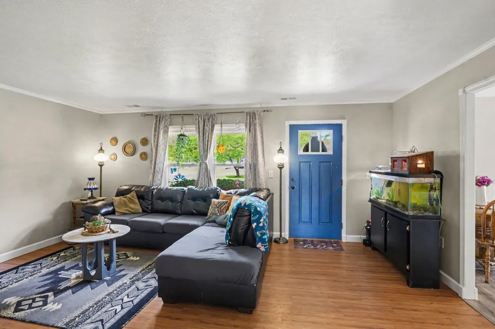 2423 Eastfield Drive Niles Township, MI 49120