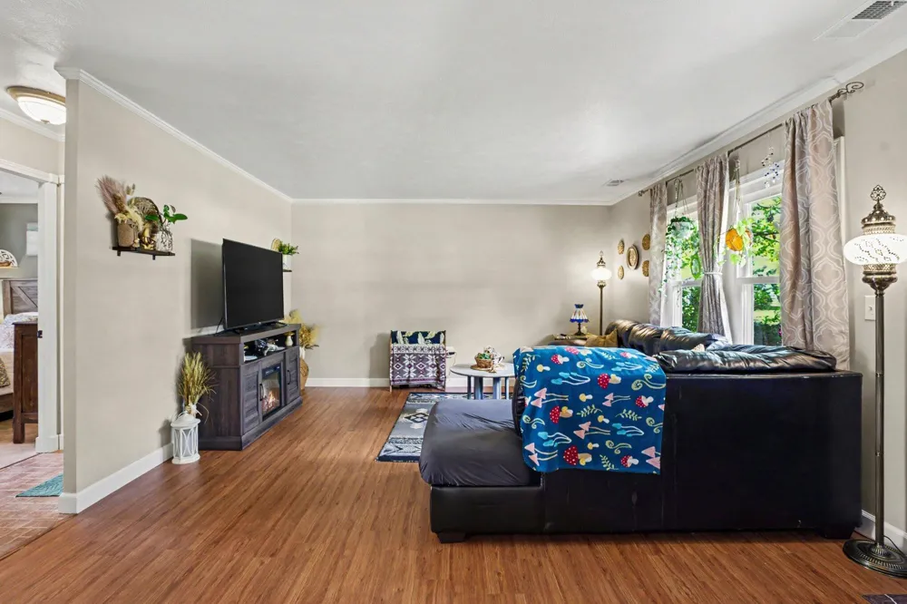 2423 Eastfield Drive Niles Township, MI 49120