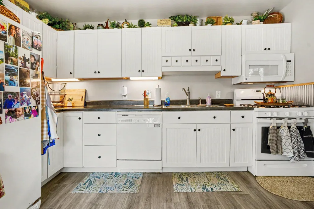 2423 Eastfield Drive Niles Township, MI 49120