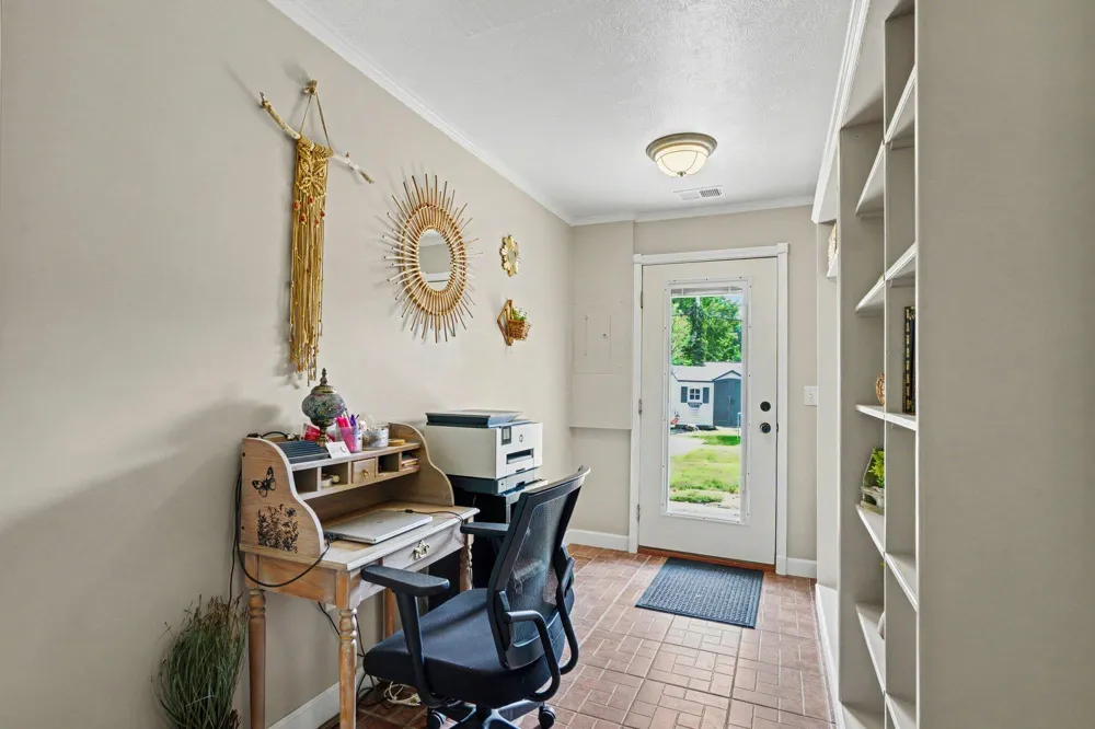 2423 Eastfield Drive Niles Township, MI 49120