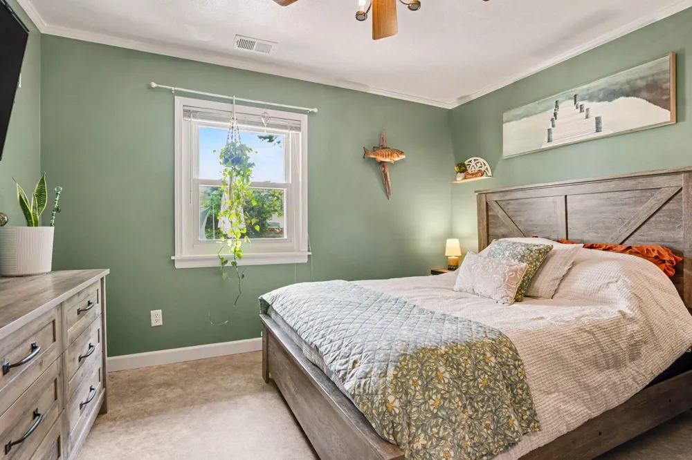 2423 Eastfield Drive Niles Township, MI 49120