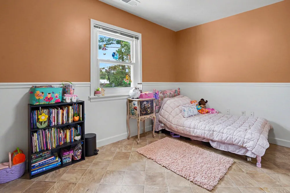 2423 Eastfield Drive Niles Township, MI 49120