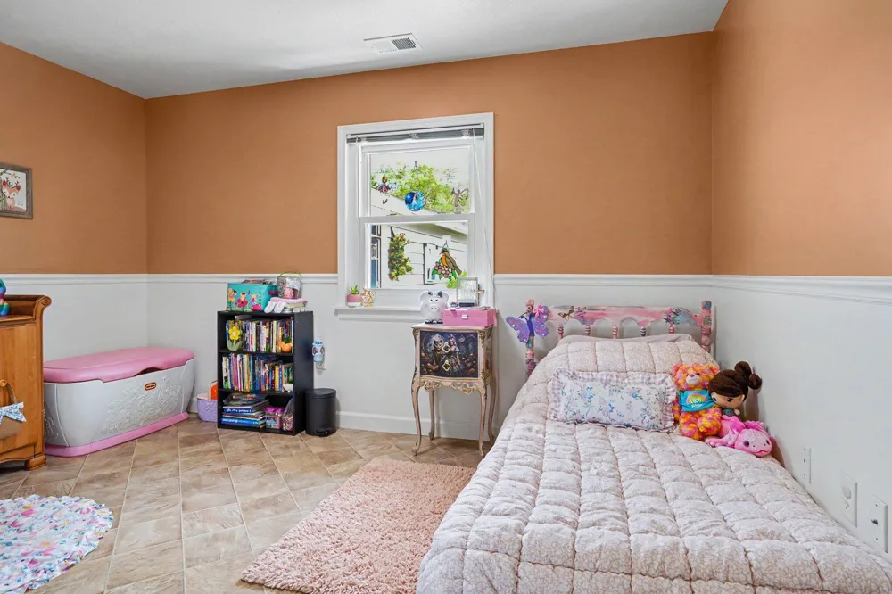 2423 Eastfield Drive Niles Township, MI 49120