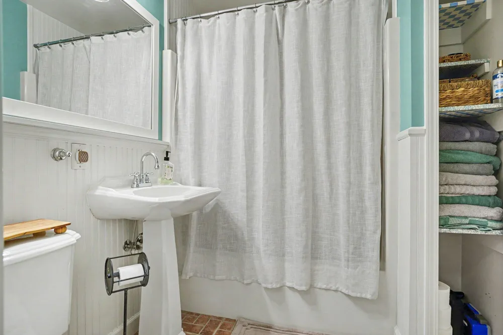 2423 Eastfield Drive Niles Township, MI 49120