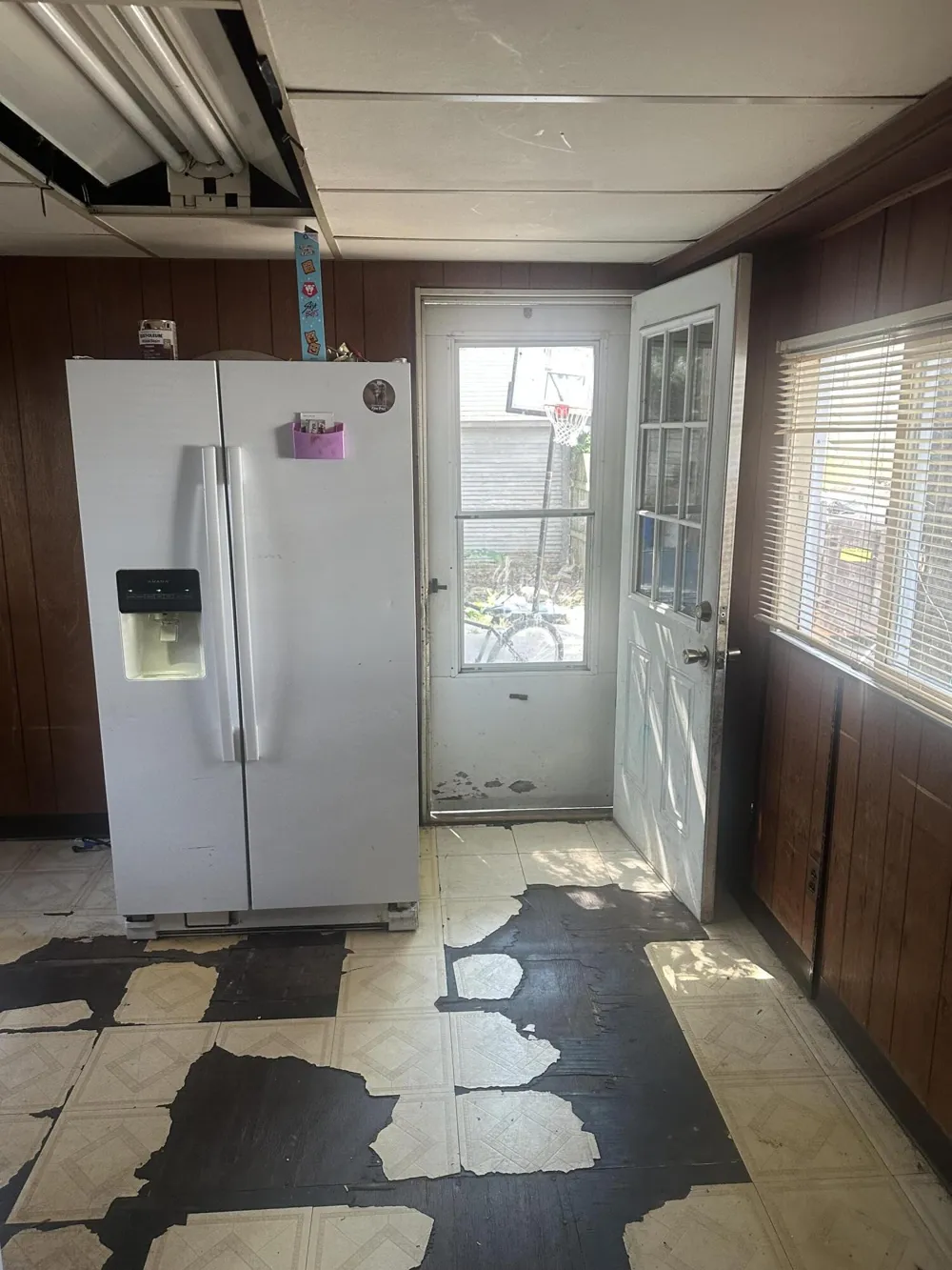 418 W Main Street Niles City, MI 49120