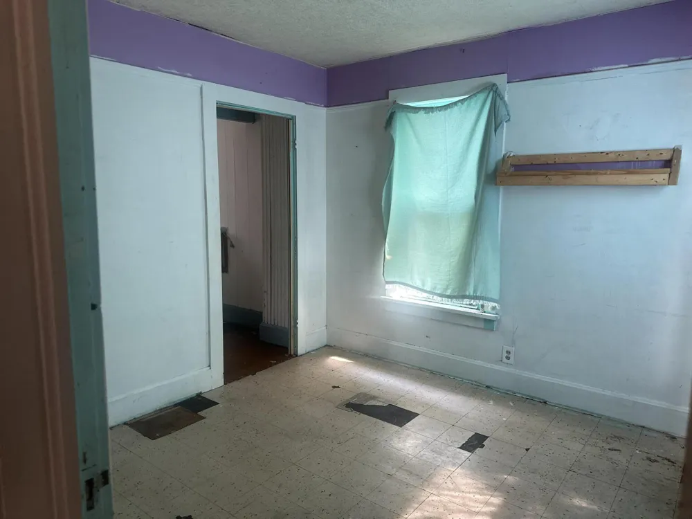 418 W Main Street Niles City, MI 49120