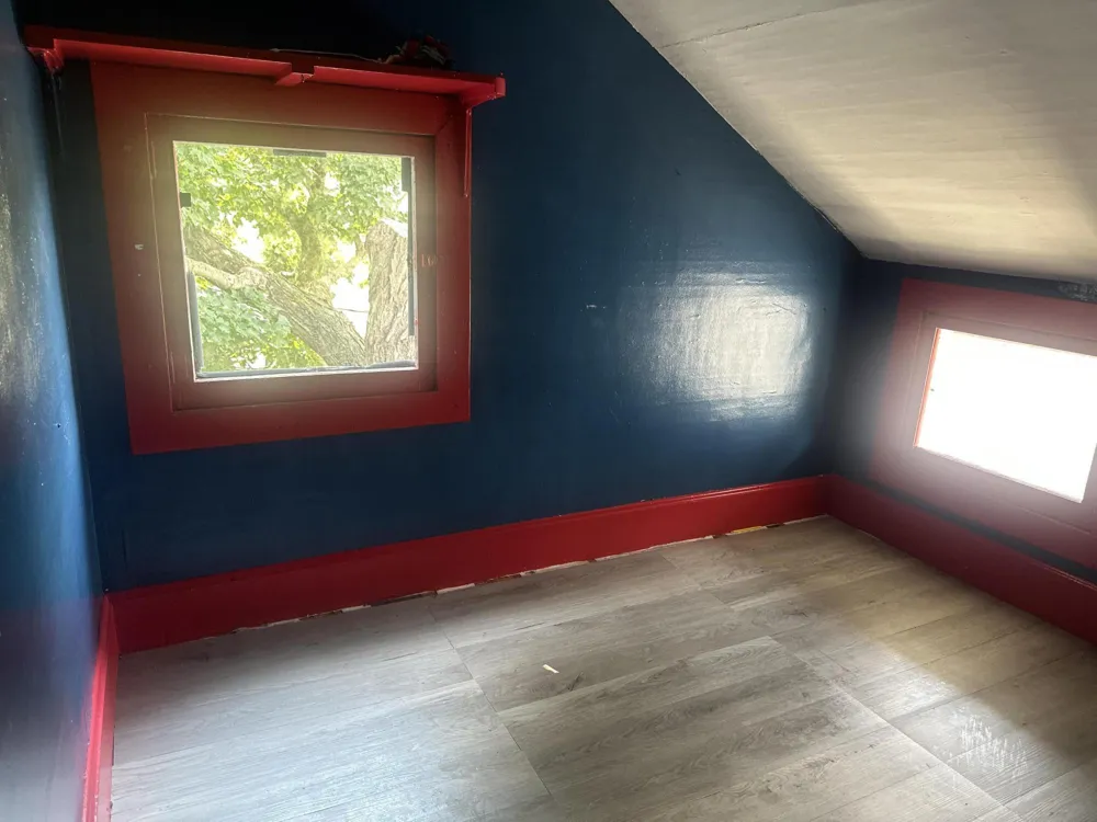 418 W Main Street Niles City, MI 49120