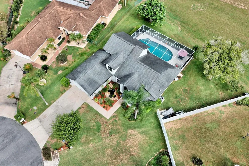 5100 ST LUCIA DRIVE Lakeland, FL 33812