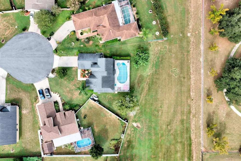 5100 ST LUCIA DRIVE Lakeland, FL 33812