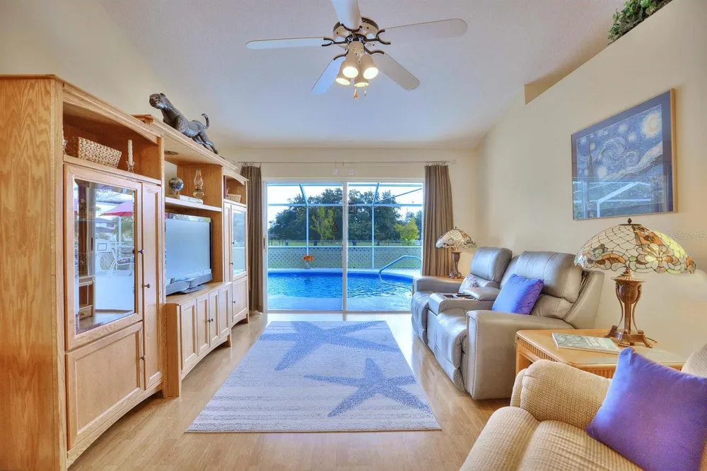 5100 ST LUCIA DRIVE Lakeland, FL 33812