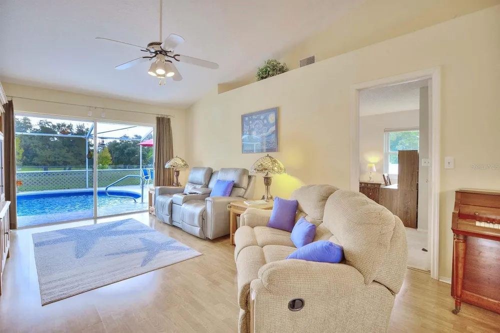 5100 ST LUCIA DRIVE Lakeland, FL 33812