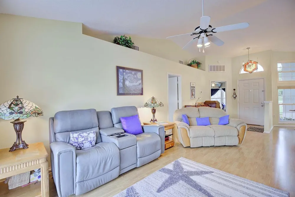 5100 ST LUCIA DRIVE Lakeland, FL 33812