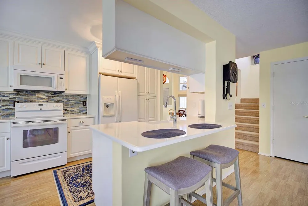 5100 ST LUCIA DRIVE Lakeland, FL 33812