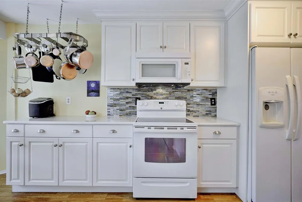 5100 ST LUCIA DRIVE Lakeland, FL 33812
