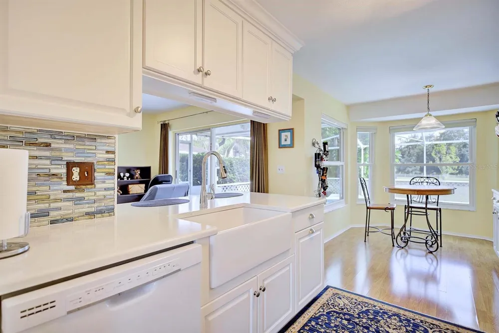 5100 ST LUCIA DRIVE Lakeland, FL 33812