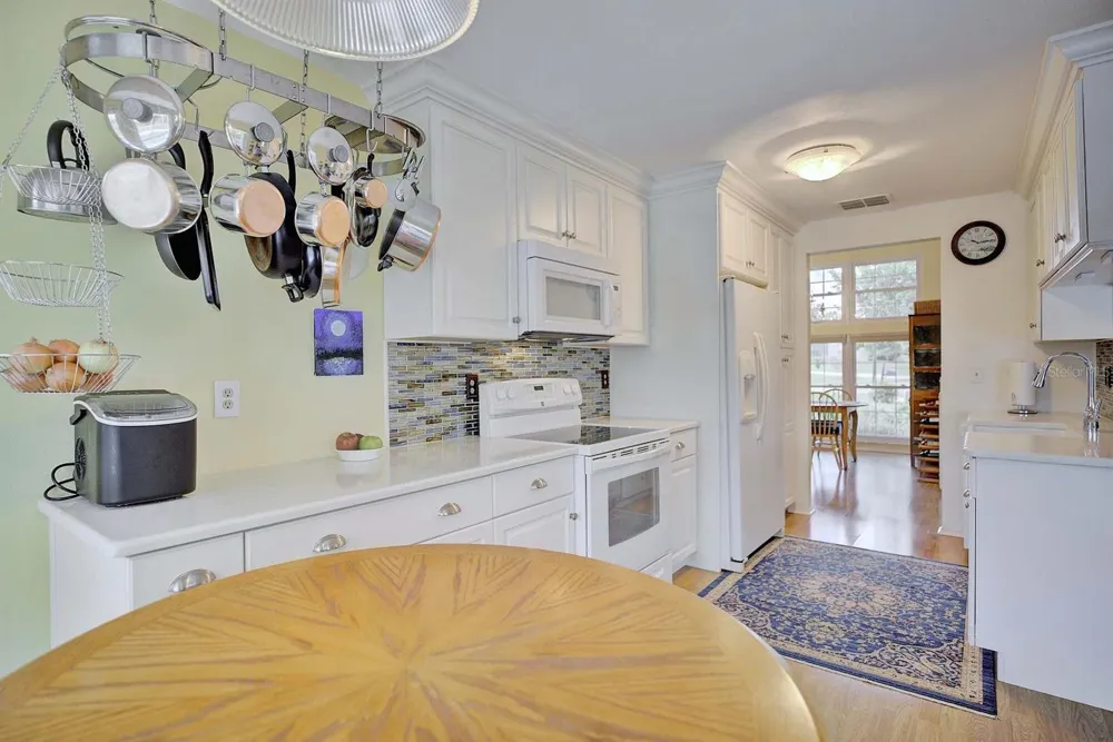 5100 ST LUCIA DRIVE Lakeland, FL 33812