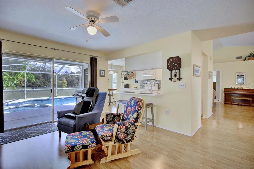 5100 ST LUCIA DRIVE Lakeland, FL 33812