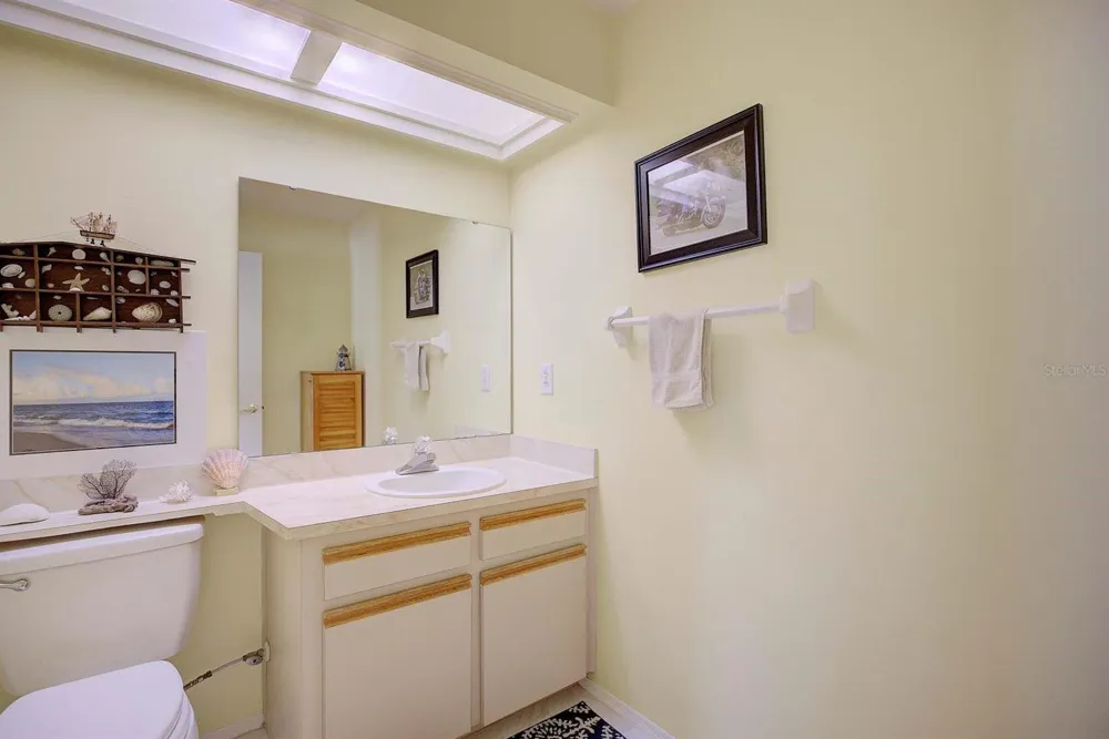 5100 ST LUCIA DRIVE Lakeland, FL 33812