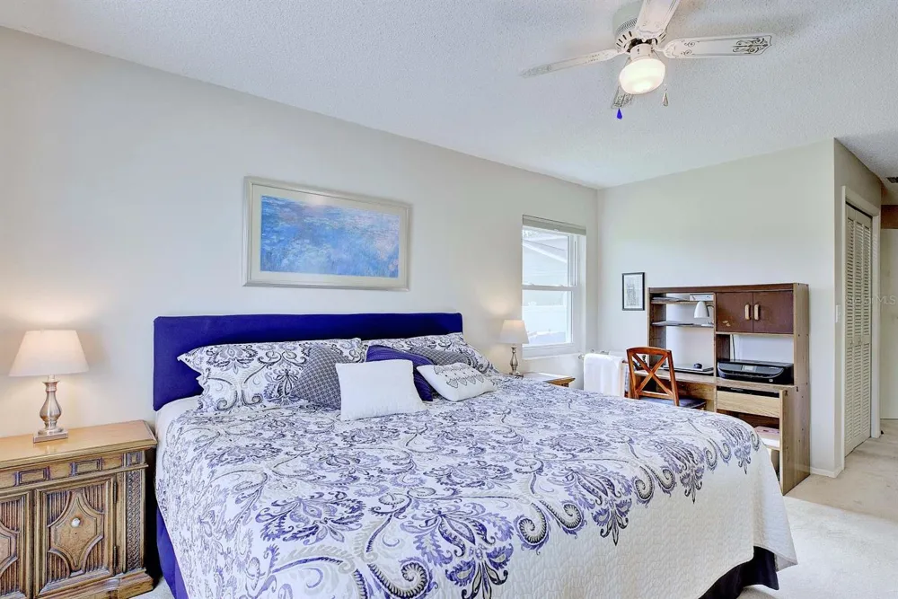 5100 ST LUCIA DRIVE Lakeland, FL 33812
