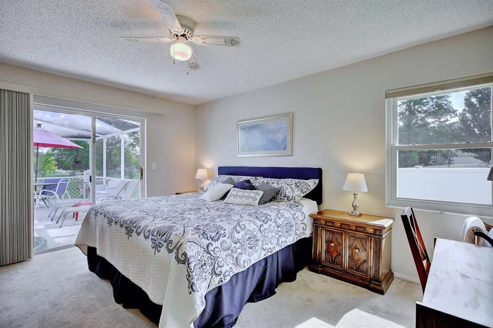5100 ST LUCIA DRIVE Lakeland, FL 33812