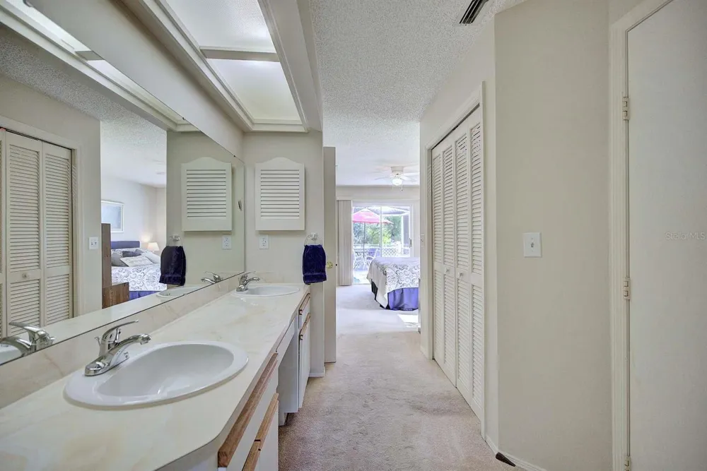 5100 ST LUCIA DRIVE Lakeland, FL 33812