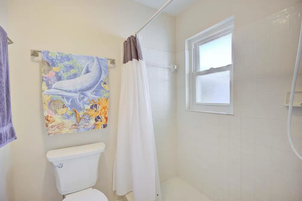 5100 ST LUCIA DRIVE Lakeland, FL 33812