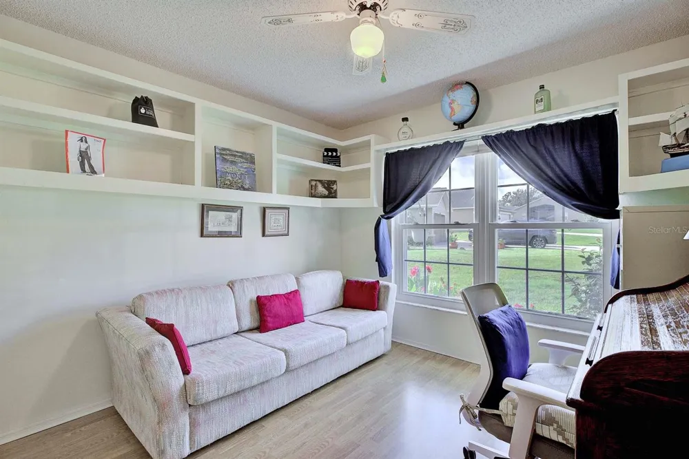 5100 ST LUCIA DRIVE Lakeland, FL 33812