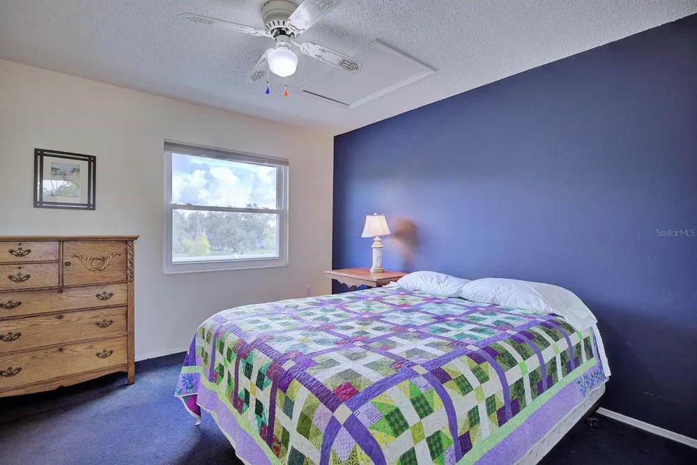 5100 ST LUCIA DRIVE Lakeland, FL 33812