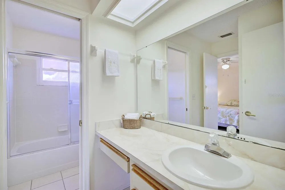 5100 ST LUCIA DRIVE Lakeland, FL 33812