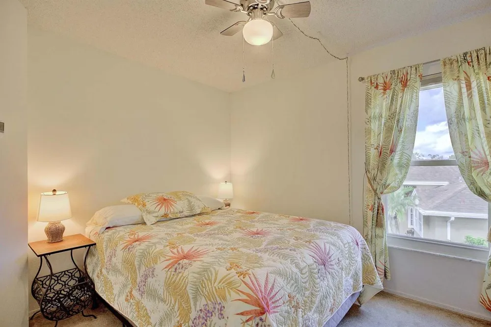 5100 ST LUCIA DRIVE Lakeland, FL 33812