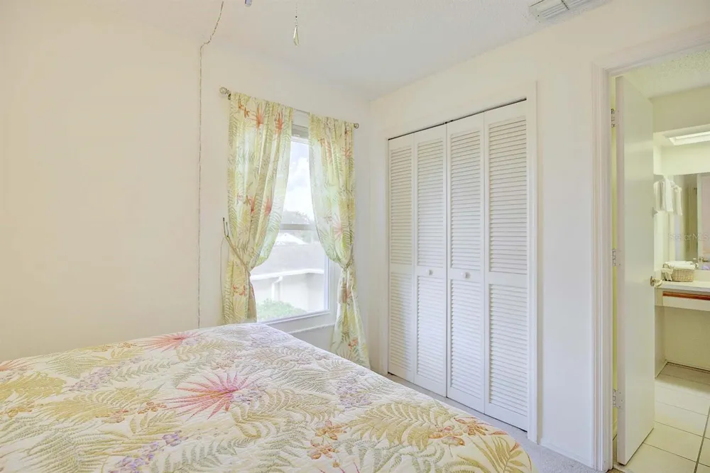 5100 ST LUCIA DRIVE Lakeland, FL 33812
