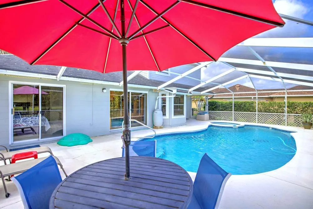 5100 ST LUCIA DRIVE Lakeland, FL 33812